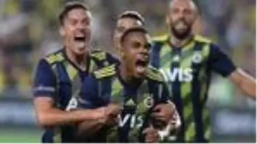 Garry Rodrigues yönetime resti çekti! Dönmek istemiyor...