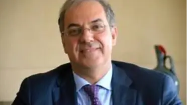 Korona virüs koşullarında online tahkim