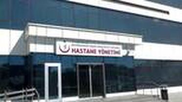 Kovid-19'u yenen astım hastası: 'Hayat yaşamaya değer'