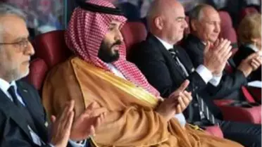 Newcastle United'ın gözü Gareth Bale, Arturo Vidal ve Edison Cavani'de