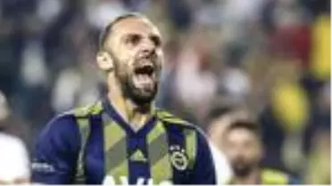 Rizespor Başkanı Hasan Kartal: 'Muriqi bizde daha iyi oynuyordu'