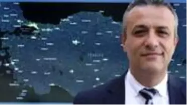 Bilim Kurulu üyesinden müjdeli haber: Tedbiri elden bırakmazsak Haziran'da normalleşme başlayabilir