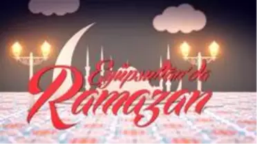 Eyüpsultan'da Ramazan coşkusu evlere taşınıyor