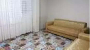 İhtiyaç sahiplerine ulaşmaya devam ediyorlar
