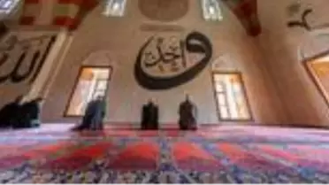 Ordu iftar saati: 26 Nisan 2020 Pazar Ordu İftar vakti (2020 Ramazan İmsakiyesi)