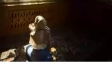 Trabzon iftar saati: 26 Nisan 2020 Pazar Trabzon İftar vakti (2020 Ramazan İmsakiyesi)