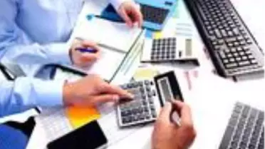 Vergi mükellefleri 11,5 milyona yaklaştı