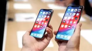 Yurt dışından getirilen cep telefonlarının kayıtsız kullanım süresi 150 güne çıkarılacak