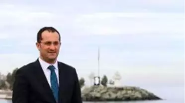 Başkan Ekim'den Akçaabat için Korona virüs değerlendirmesi