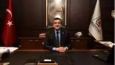 Çan Belediyesi ramazan etkinliklerini korona virüs nedeniyle web tv den yayınlayacak