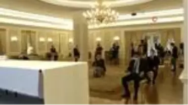 TOBB Nefes Kredisi ile KOBİ'lere 6 milyar liranın üzerinde kredi sağlanacak