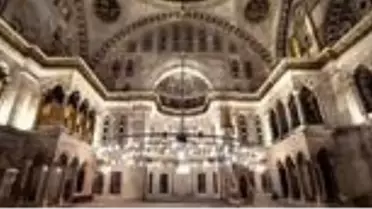 Trabzon iftar saati: 27 Nisan 2020 Pazartesi Trabzon İftar vakti (2020 Ramazan İmsakiyesi)