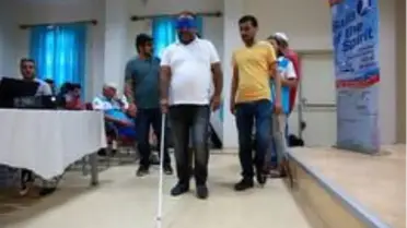Türkiye ve Rusya arasında 'Kapsayıcı Gönüllülük Okulu' projesi başlıyor