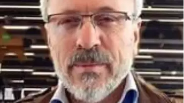 Yazarlardan Erbaş'a destek