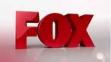28 Nisan 2020 Fox Yayın Akışı