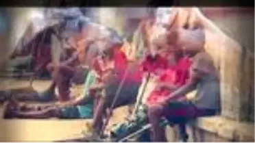 Aile hekimlerinden 'salgın sürecinde aşılamaya ara verilmemesi' uyarısı