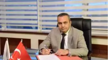 ATSO üyelerine TOBB nefes kredisi