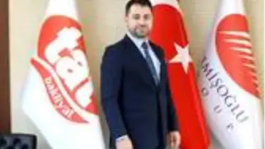 'Bakliyata küresel talep artıyor'