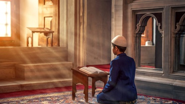 Bursa iftar saati: 28 Nisan 2020 Salı Bursa İftar vakti (2020 Ramazan İmsakiyesi) Bursa iftar saati kaç? Bursa iftar vakti nedir?