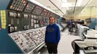 Gökhan Çorak: 'Salgından sonra düşük karbonlu temiz enerji kaynaklarına yatırım için hızla harekete...