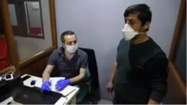 Kızılay'dan vatandaşlara çağrı