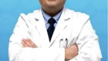 Koronavirüsten daha ölümcül hastalıklar aşı ile önleniyor