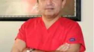 Prof. Dr. Yıldız: Tatil planı yapmak için erken