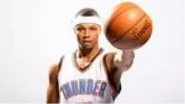 Sebastian Telfair'in annesi ve erkek kardeşi corona virüse yenildi