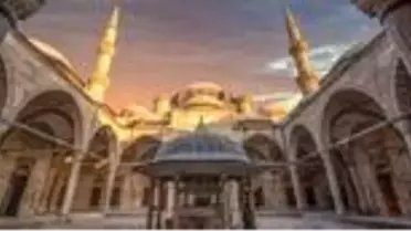 Tekirdağ iftar saati: 28 Nisan 2020 Salı Tekirdağ İftar vakti (2020 Ramazan İmsakiyesi)