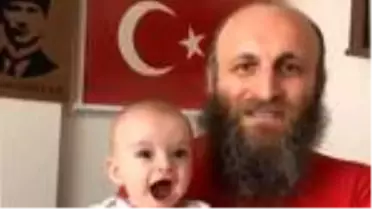 Çetin Altay'dan güldüren paylaşım: İşini yapmayan korksun!