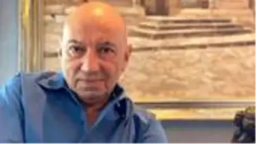İş insanından örnek davranış: Korona nedeniyle 1.447 kiracısından kira almıyor