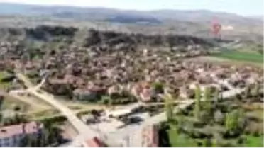 Köylüler 21 günlük karantina sürecini anlattı