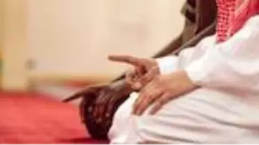 Mardin iftar saati: 29 Nisan 2020 Çarşamba Mardin İftar vakti (2020 Ramazan İmsakiyesi)