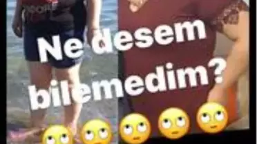 Pınar Altuğ, eşine jigolo diyen kişiye öyle bir cevap verdi ki...