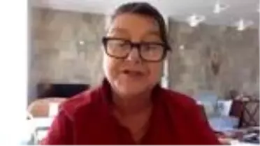 Yeni dünya düzeninde gıda çok daha önemli hale gelecek