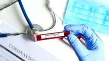 Bilim İnsanları Uyardı: Daha Ağır Salgınlara Hazır Olun