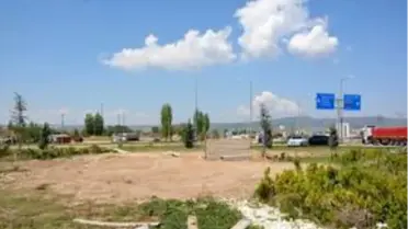 Dinar'dan kısa kısa