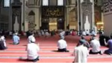 Mersin iftar saati: 30 Nisan 2020 Perşembe Mersin İftar vakti (2020 Ramazan İmsakiyesi)