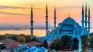 Muğla iftar saati: 30 Nisan 2020 Perşembe Muğla İftar vakti (2020 Ramazan İmsakiyesi)