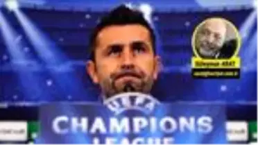 Fenerbahçe'nin gündemindeki Nenad Bjelica'nın dikkat çeken özellikleri!
