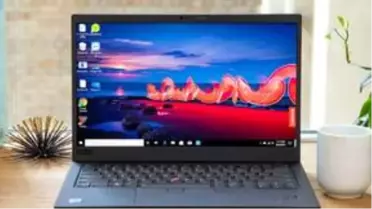 Lenovo WhatsApp Danışma Hattı Türkiye'de Kuruldu