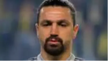 Mehmet Topuz'dan Fenerbahçe - Beşiktaş itirafı! 'Tekme tokat daldım'