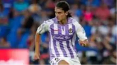 Milli futbolcu Enes Ünal'ı Trabzonspor ve Galatasaray istiyor