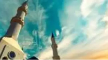 Muğla iftar saati: 1 Mayıs 2020 Cuma Muğla İftar vakti (2020 Ramazan İmsakiyesi)