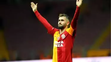 Ömer Bayram'dan ilginç itiraf: Oteldeki odama gelen taraftarlara kapıyı boxerla açmıştım