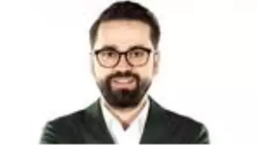 Radyo D'nin hafta sonu konukları: Ahmet Çakar ve Hilmi Türkmen
