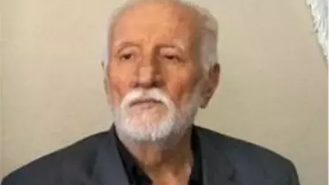 Türkü geceleri öksüz kaldı