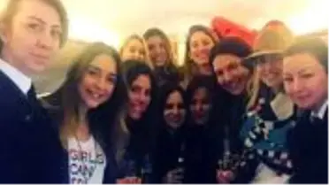 İran'da düşen Türk jetinin son kaza raporu ortaya çıktı! Hatalar zinciri peş peş gelmiş