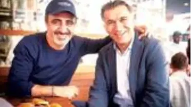 ‘Korona günlerinde yeni neler yaptın’a yanıtımız olmalı