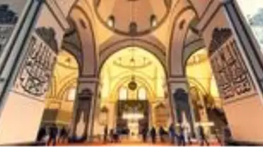 Mardin iftar saati: 2 Mayıs 2020 Cumartesi Mardin İftar vakti (2020 Ramazan İmsakiyesi)